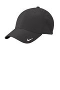 Nike Dri-FIT Legacy Cap with embroidery