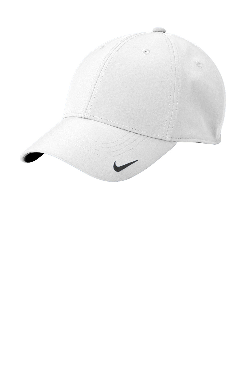 Nike Dri-FIT Legacy Cap with embroidery