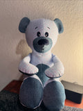 Memory Bear 2.0