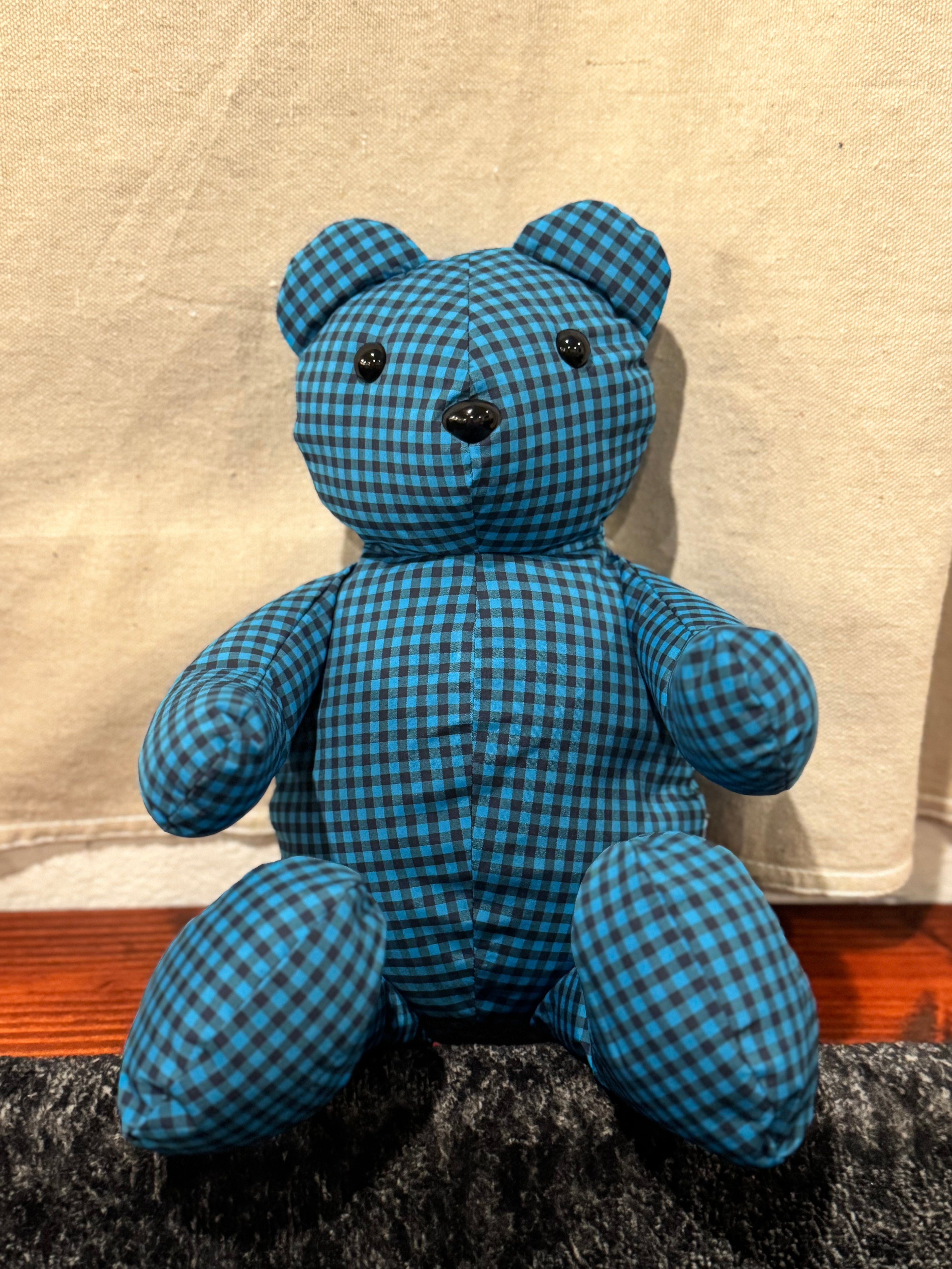 Original Memory Bear