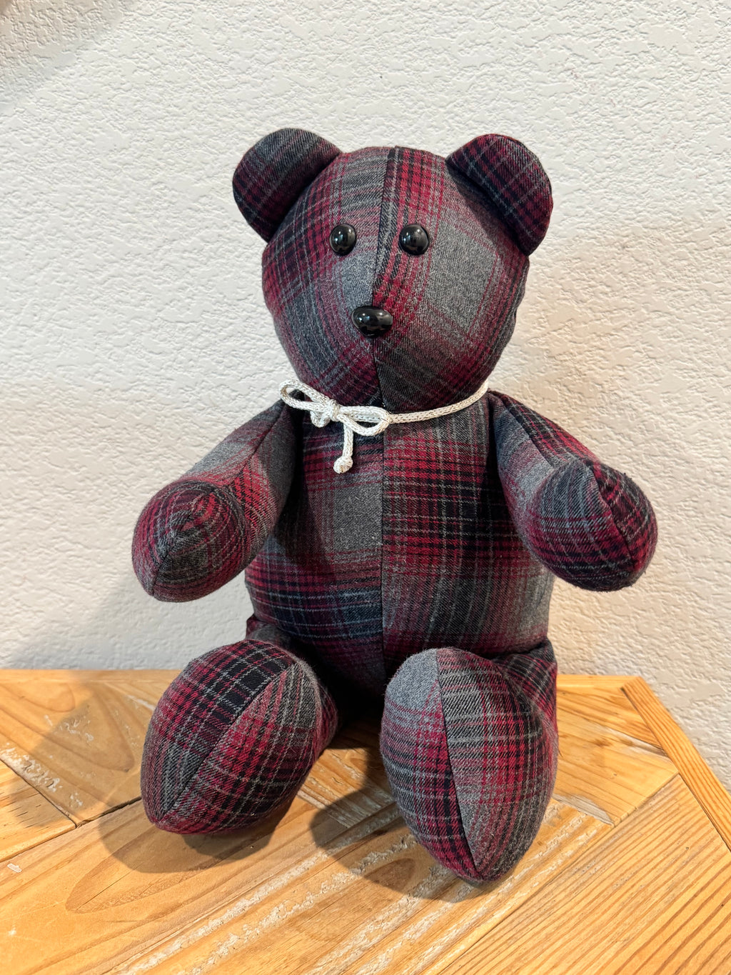 Original Memory Bear