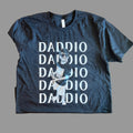 Custom Order: Father's Day tee