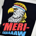 Ameri-cawww Tee
