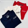 Custom Order | School Shirts