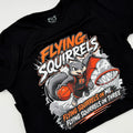 Custom Order | Flying Squirrel Team Tee
