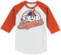 Team Shirts | Sluggers baseball tee