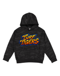 Team Hoodie | Turf Tigers YOUTH