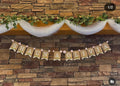 Party Banner